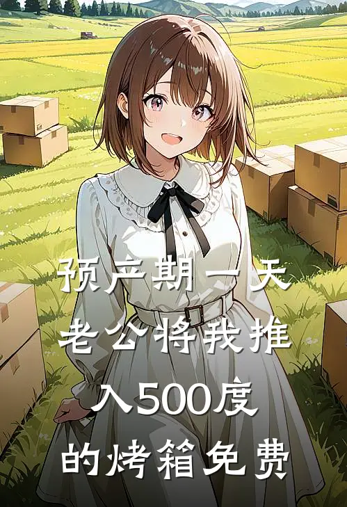 预产期一天，老公将我推入500度的烤箱免费