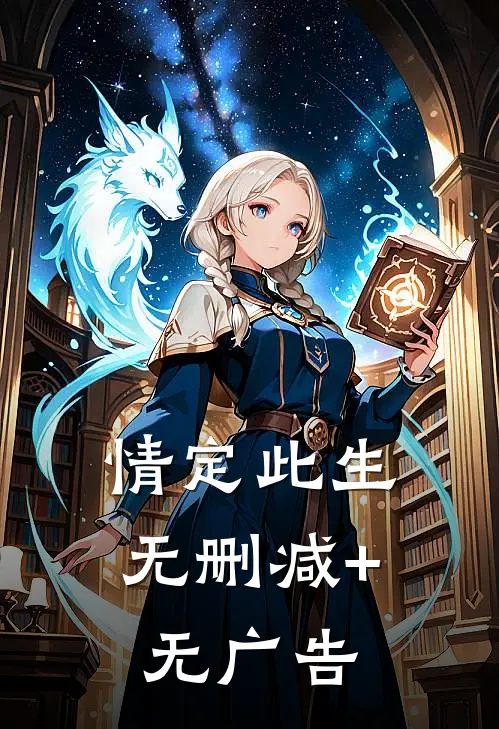 情定此生无删减+无广告