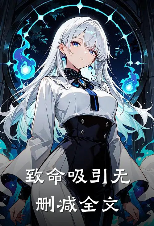 致命吸引无删减全文