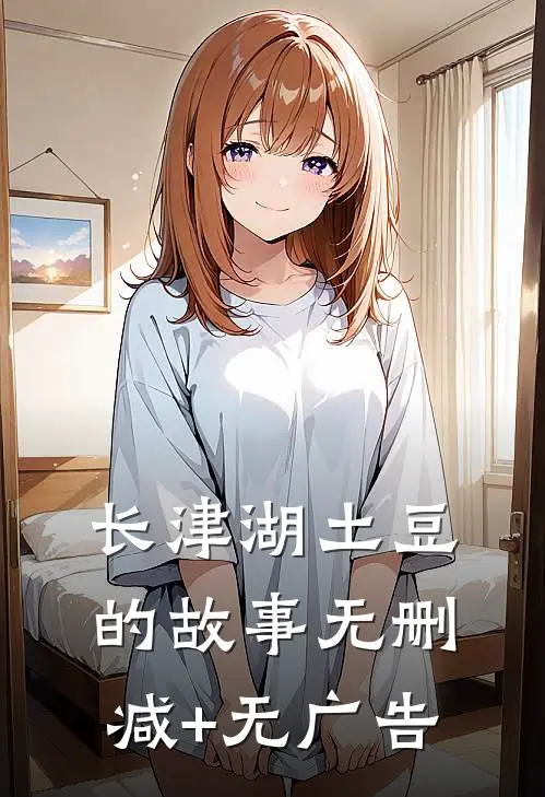 长津湖土豆的故事无删减+无广告