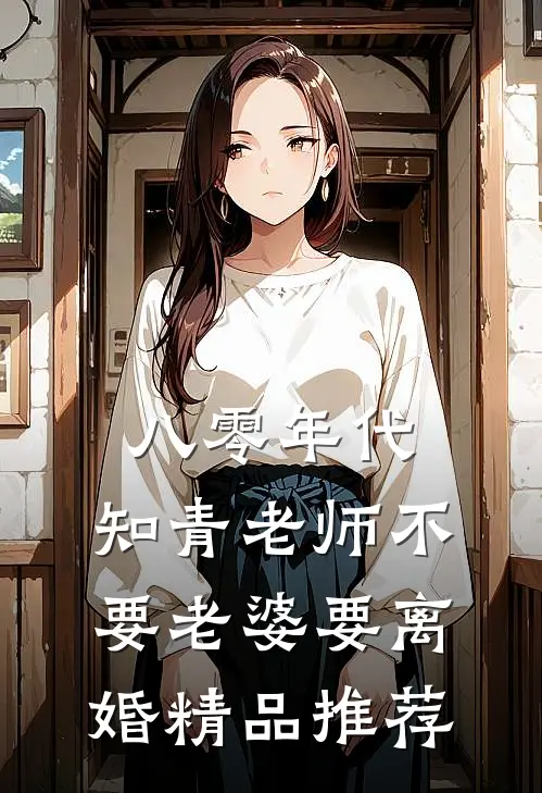 八零年代，知青老师不要老婆要离婚精品推荐
