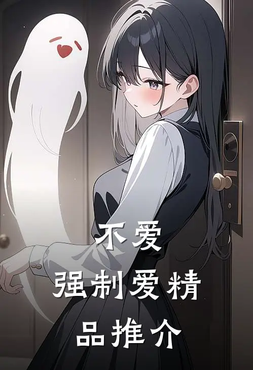 不爱，强制爱精品推介