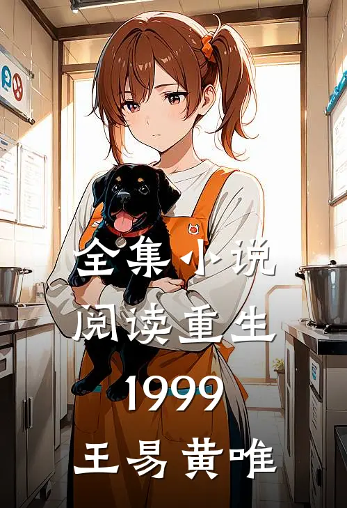 全集小说阅读重生1999王易黄唯