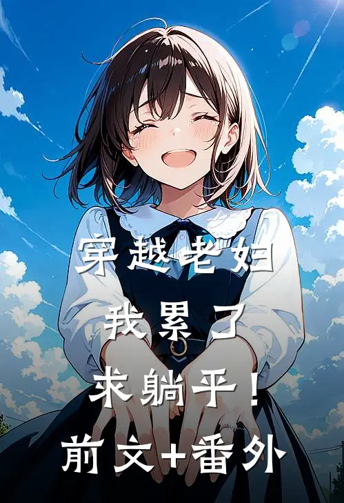 穿越老妇：我累了，求躺平！前文+番外