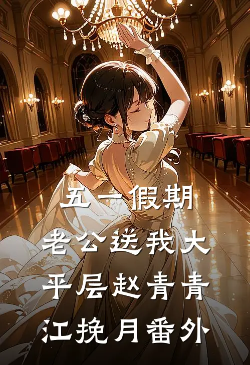 五一假期，老公送我大平层赵青青江挽月 番外