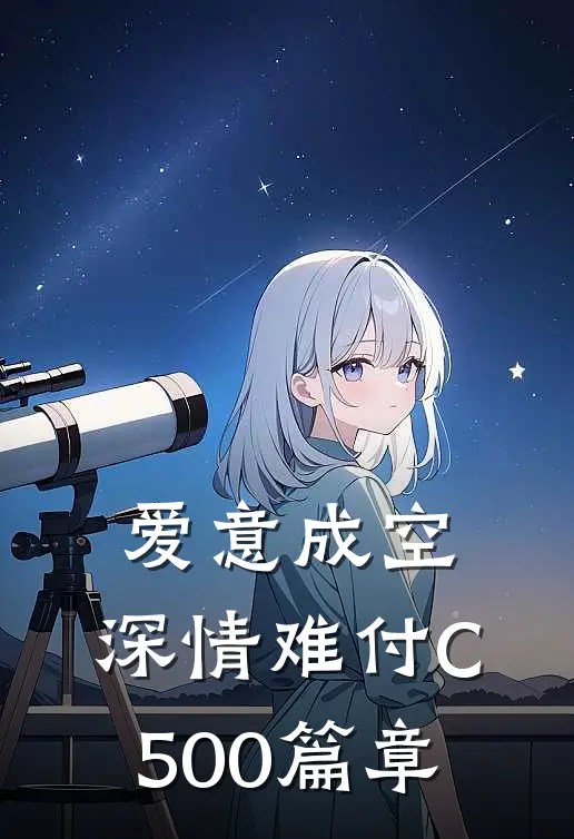 爱意成空，深情难付C500篇章
