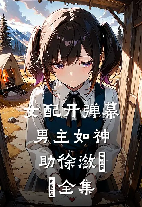 女配开弹幕，男主如神助徐潋濛濛全集