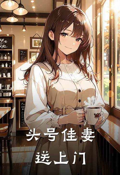 头号佳妻送上门