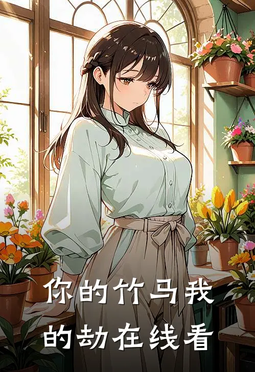 你的竹马我的劫在线看