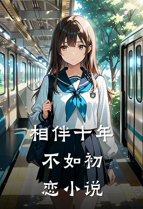相伴十年，不如初恋小说