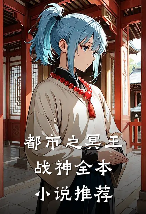 都市之冥王战神全本小说推荐