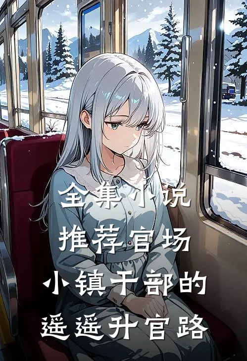 全集小说推荐官场：小镇干部的遥遥升官路