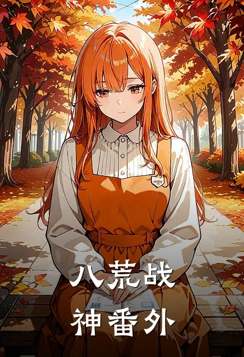 八荒战神 番外