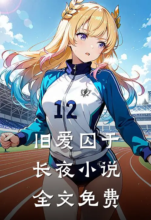 旧爱囚于长夜小说全文免费