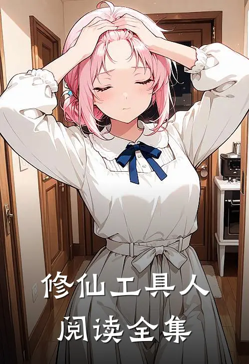 修仙工具人阅读全集