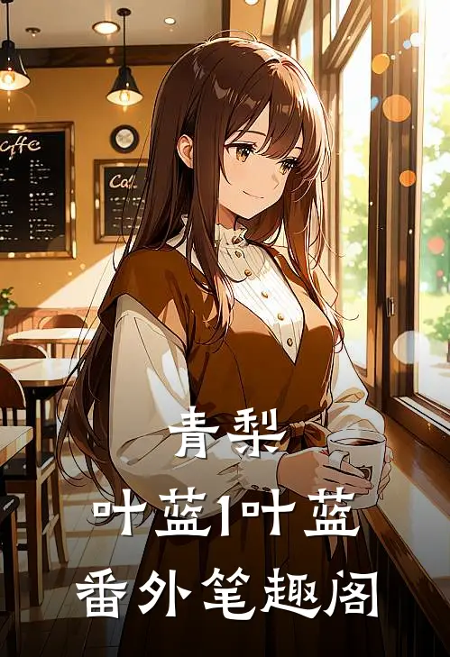 青梨：叶蓝1叶蓝番外笔趣阁