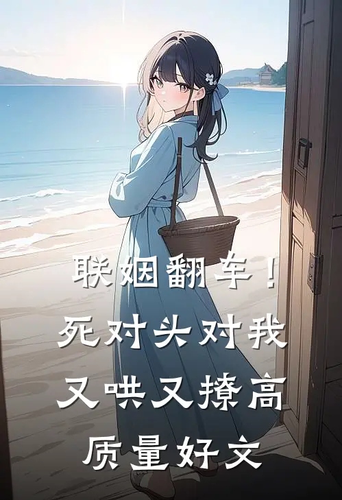 联姻翻车！死对头对我又哄又撩高质量好文
