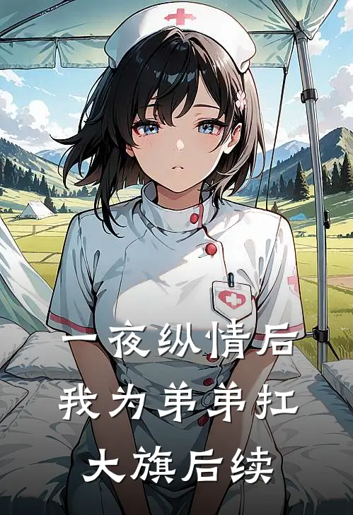 一夜纵情后，我为弟弟扛大旗后续