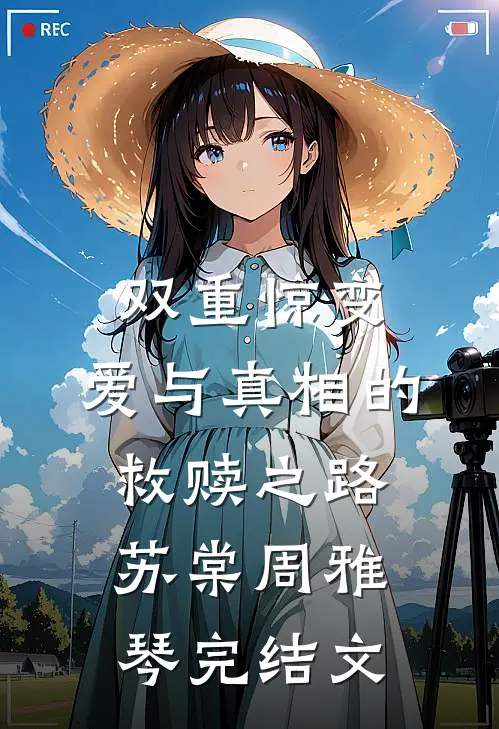 双重惊变：爱与真相的救赎之路苏棠周雅琴完结文