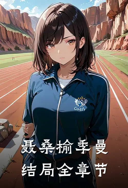 聂桑榆季曼结局全章节