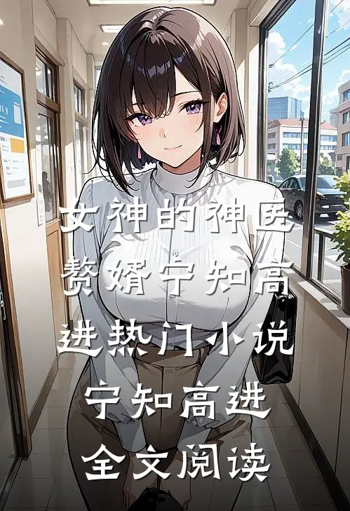 女神的神医赘婿宁知高进热门小说（宁知高进）全文阅读