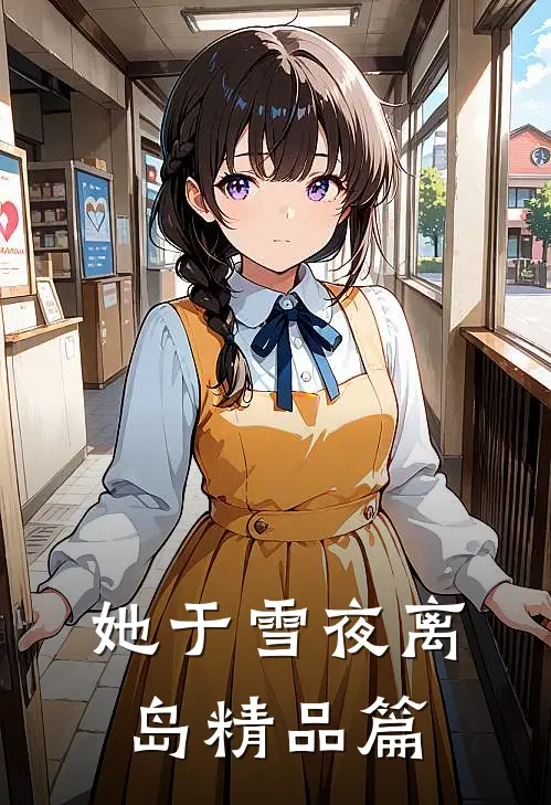 她于雪夜离岛精品篇