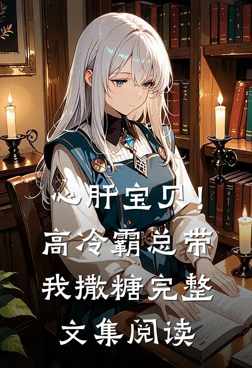 心肝宝贝！高冷霸总带我撒糖完整文集阅读