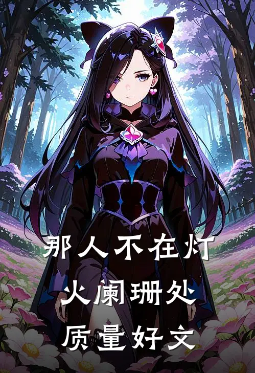 那人不在灯火阑珊处质量好文