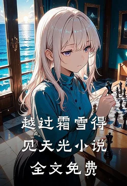 越过霜雪得见天光小说全文免费