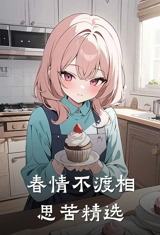 春情不渡相思苦精选