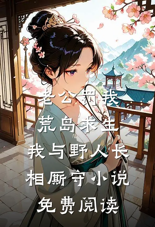 老公罚我荒岛求生，我与野人长相厮守小说免费阅读