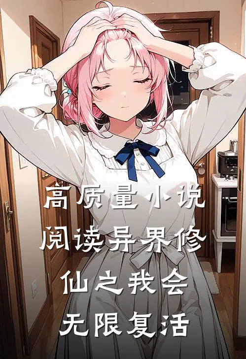 高质量小说阅读异界修仙之我会无限复活