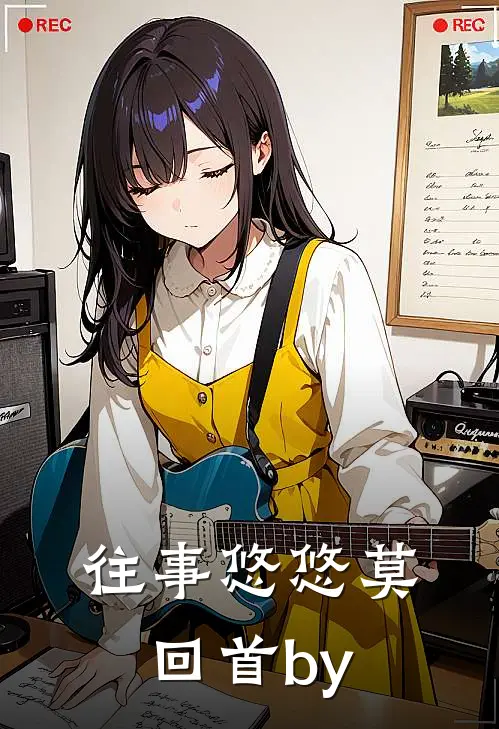 往事悠悠莫回首by
