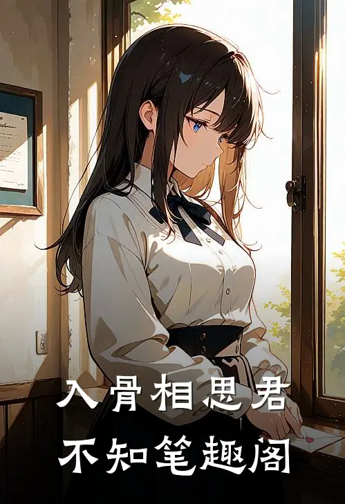 入骨相思君不知笔趣阁