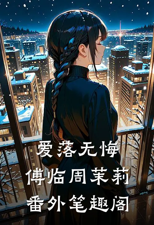 爱落无悔：傅临周茉莉番外笔趣阁