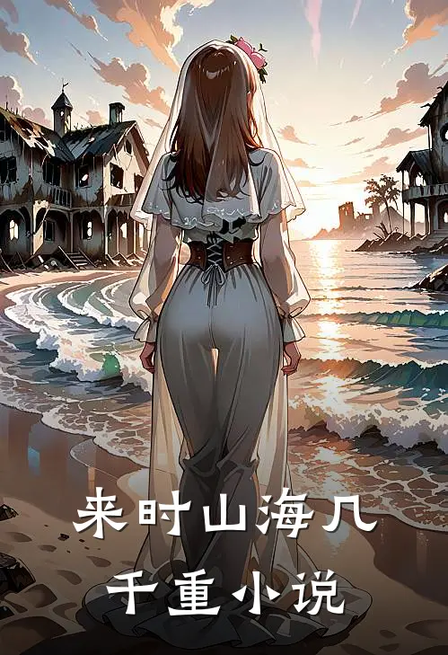 来时山海几千重小说
