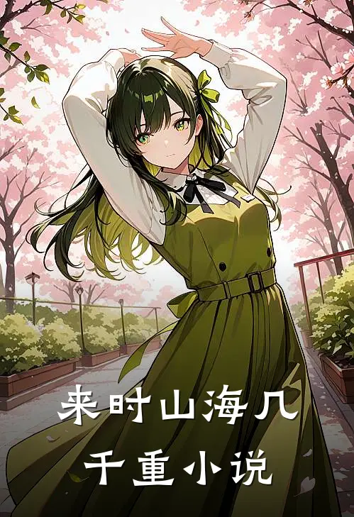 来时山海几千重小说