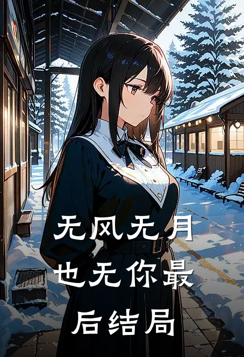 无风无月也无你最后结局