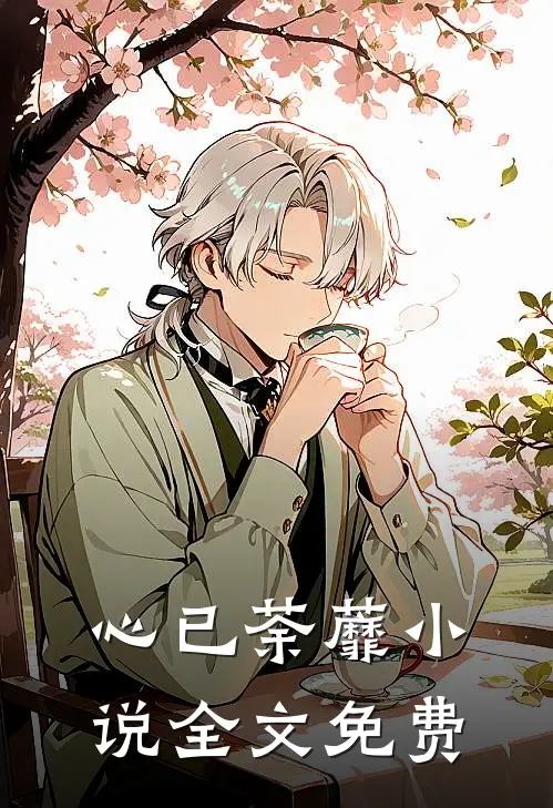 心已荼蘼小说全文免费