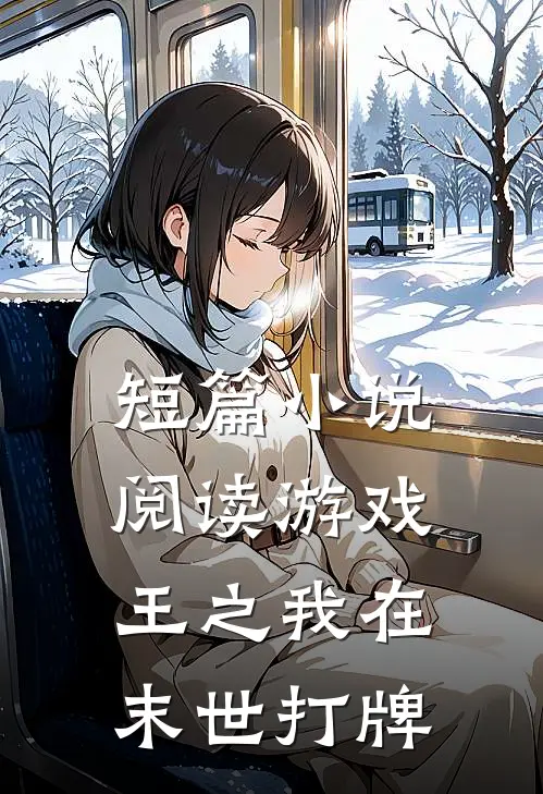 短篇小说阅读游戏王之我在末世打牌