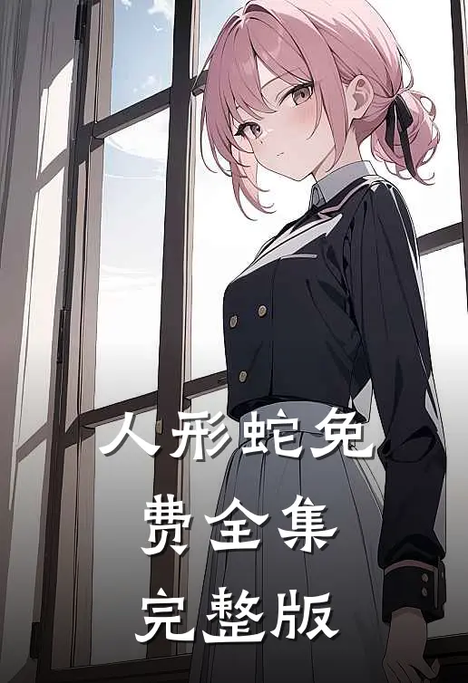 人形蛇免费全集完整版