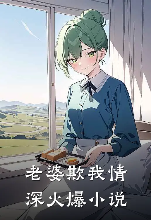 老婆欺我情深火爆小说