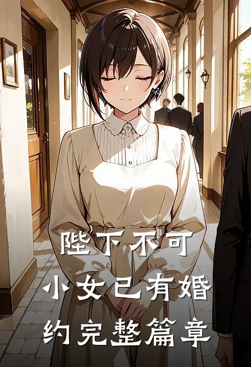 陛下不可，小女已有婚约完整篇章