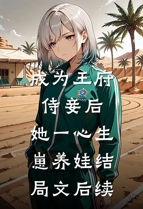 成为王府侍妾后，她一心生崽养娃结局文后续