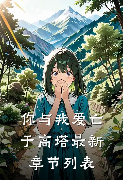 你与我爱亡于高塔最新章节列表