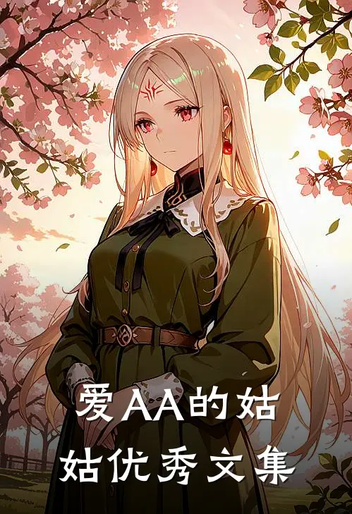 爱AA的姑姑优秀文集
