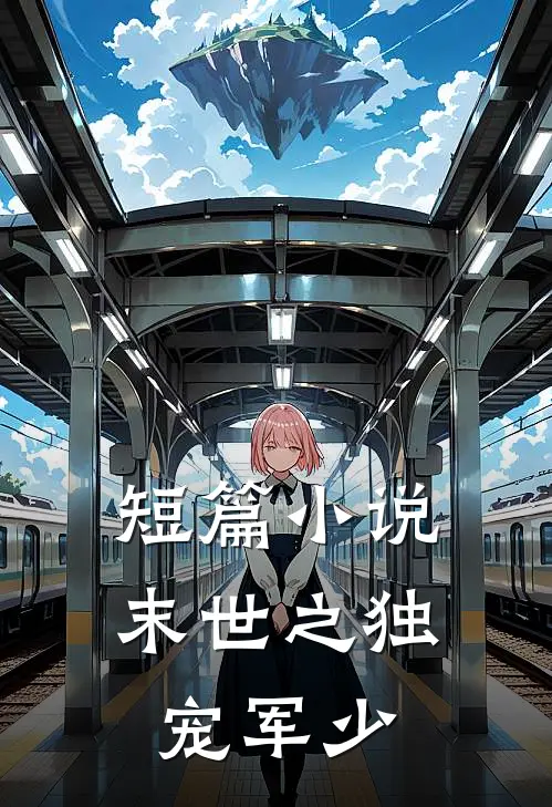 短篇小说末世之独宠军少
