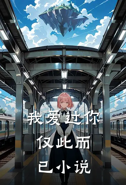 我爱过你，仅此而已小说