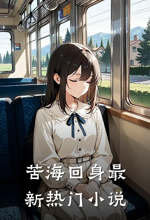 苦海回身最新热门小说