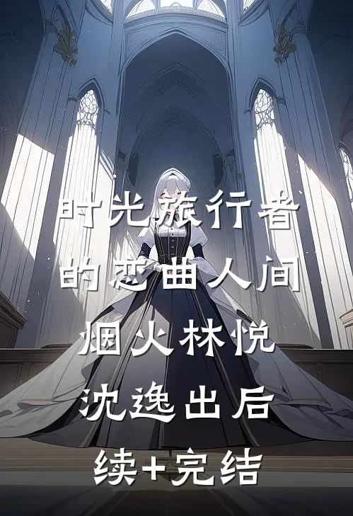 时光旅行者的恋曲人间烟火林悦沈逸出后续+完结